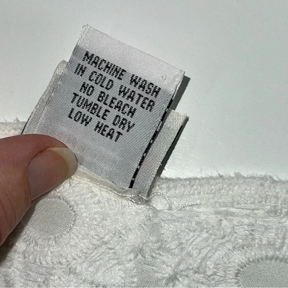 SOLD OUT!! - Picture 12 of 12